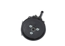 Bosch hydraulikpumpe lenkung gebraucht kaufen Bosch hydraulikpumpe lenkung gebraucht kaufen  Oberlungwitz