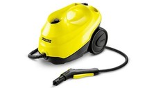 Nettoyeur vapeur karcher d'occasion  Drancy
