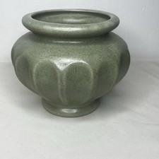 Vtg haeger matte for sale  Mobile