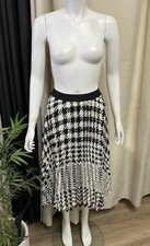 Women pleated skirt for sale  ROMFORD