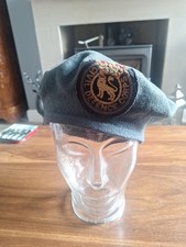 Civil defence corps for sale  ACCRINGTON