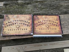 Vintage mystifying oracle for sale  Essex