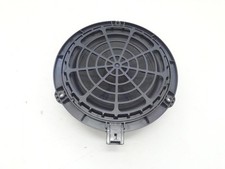 Altoparlante per opel usato  Italia