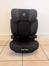 booster maxi car seat cosi for sale booster maxi car seat cosi for sale LONDON