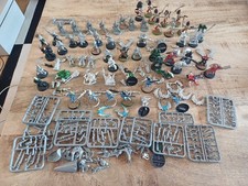 Warhammer 000 40k gebraucht kaufen  Düsseldorf