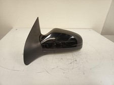 Pel astra gtc gebraucht kaufen  Erfurt