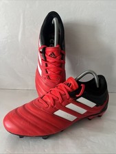 Adidas copa 20.2 for sale  MOLD