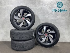 Rig jaguar pace gebraucht kaufen  Dortmund