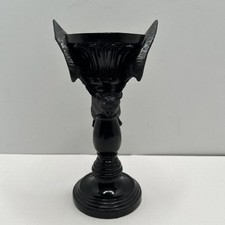 Halloween gothic black for sale  Rochester