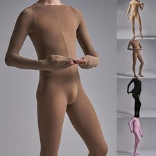 Combinaison homme élégante d'occasion  Expédié en France