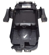 350230105 parafango posteriore usato 350230105 parafango posteriore usato  Italia