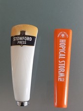 Pub beer pump for sale  DERBY