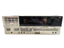 sansui s x1130 for sale sansui s x1130 for sale New Smyrna Beach
