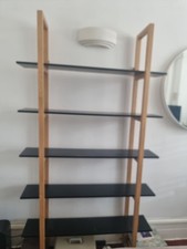 Rare habitat loki for sale  LONDON