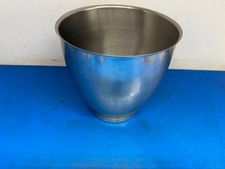 Kenwood major stainless for sale  SUTTON COLDFIELD