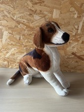 Melissa doug large for sale  ELY