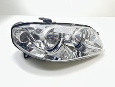 Faro anteriore destro usato  Italia