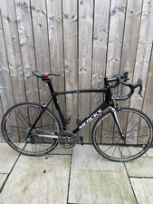 Eddy merckx mourenx for sale  EDINBURGH