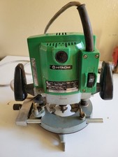 Hitachi tr12 115v for sale  Stockton