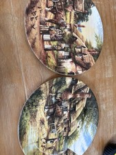 buys collector plates for sale buys collector plates for sale MEXBOROUGH