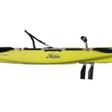 2020 hobie mirage for sale  Madison