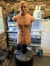 Century bob for sale Century bob for sale  ADDLESTONE