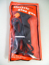 Vintage thermogrip model for sale  Fresno