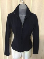 Vintage y2k prada for sale  USA