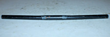 True temper 4130 for sale  Madison