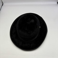 Morson krausz hatters for sale  LONDON