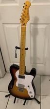 Donner adult jazz for sale  Hialeah