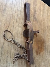 Vintage blake lamb for sale  Hays