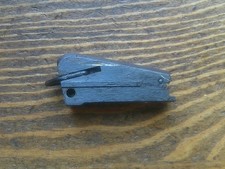 Radom vis mainspring for sale  Owasso