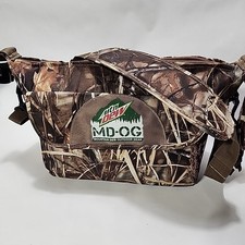 Mountain dew outdoor for sale  Neenah