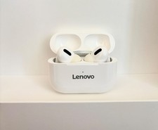 Auricolari lenovo cuffie usato  Villabate