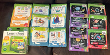 Leap frog leap for sale  Lindale