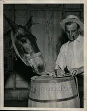 1939 press photo for sale  Memphis