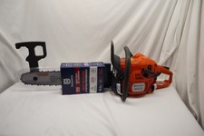 husqvarna saw chain electric for sale  Portsmouth