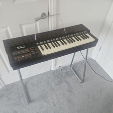 bontempi organ for sale bontempi organ for sale CHESTER LE STREET