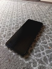 Redmi note 5g usato  Zuglio