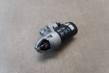 Toyota verso 2013 for sale Toyota verso 2013 for sale  GOOLE