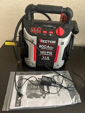 Vector 800 jump for sale Vector 800 jump for sale  Miami