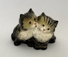 Beswick vintage persian for sale  DERBY