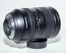 Nikkor zoom 300 gebraucht kaufen  Erfurt