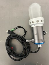 chimera light for sale chimera light for sale Los Angeles