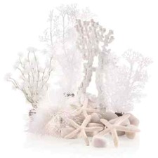 Biorb aquarium fish for sale  MITCHAM