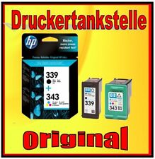 Rig patrone 339 gebraucht kaufen  Zwickau
