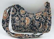 Vera bradley cargo for sale  Raleigh