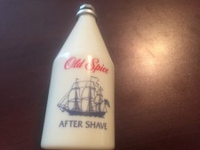 Vintage shulton old for sale  Howell