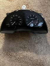 Toyota starlet ep82 for sale  Linden